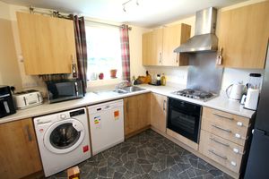 Kitchen/Diner- click for photo gallery